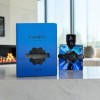 Парфум унісекс French Avenue Aromatix Magnetiq, 100 мл